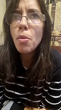 rposhta1991 online show from November 4, 1:21 pm