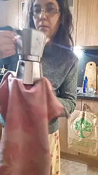 rposhta1991 online show from February 3, 11:04 am