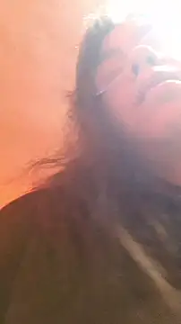 rposhta1991 online show from February 11, 6:35 pm