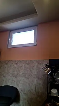 rposhta1991 online show from March 13, 10:44 am