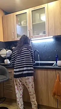 rposhta1991 online show from April 2, 9:29 am