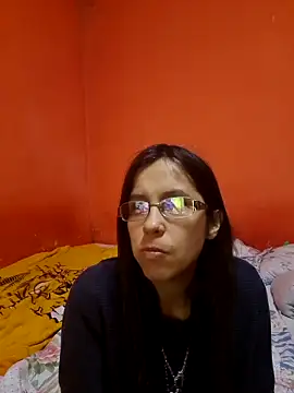 rposhta1991 online show from May 21, 6:59 pm