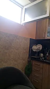 rposhta1991 online show from May 23, 7:24 am