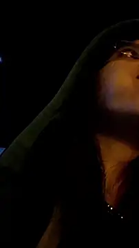 rposhta1991 online show from May 24, 8:36 pm