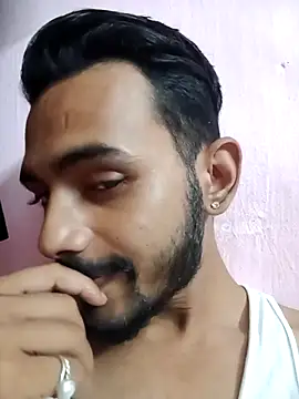 Snapshot of raavan69 chatting on September 8, 3:44 pm raavan69 online show from September 8, 3:44 pm