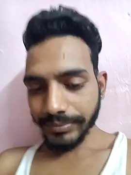 Snapshot of raavan69 chatting on September 12, 5:24 pm raavan69 online show from September 12, 5:24 pm