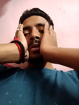 Snapshot of raavan69 chatting on September 21, 5:31 am raavan69 online show from September 21, 5:31 am