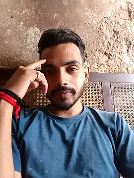 Snapshot of raavan69 chatting on October 5, 6:12 am raavan69 online show from October 5, 6:12 am