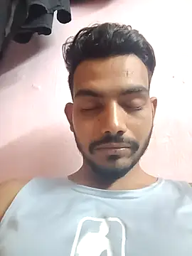 Snapshot of raavan69 chatting on October 6, 4:48 pm raavan69 online show from October 6, 4:48 pm