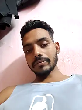 Snapshot of raavan69 chatting on October 8, 4:26 pm raavan69 online show from October 8, 4:26 pm