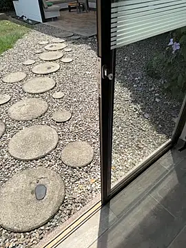 Carolina Novoa online show from March 4, 4:46 pm