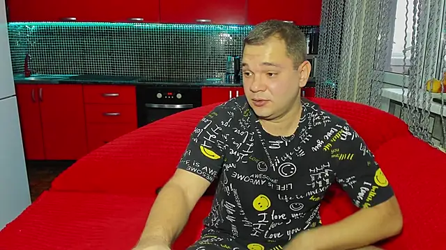 sladkayapara2019 online show from November 7, 6:35 am