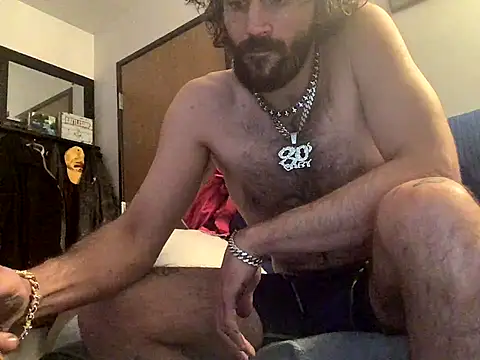 Snapshot of DrizzleMAN4187 chatting on January 7, 8:28 am DrizzleMAN4187 online show from January 7, 8:28 am