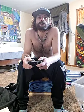 Snapshot of DrizzleMAN4187 chatting on March 8, 11:52 pm DrizzleMAN4187 online show from March 8, 11:52 pm