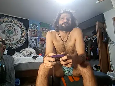 Snapshot of DrizzleMAN4187 chatting on March 12, 3:29 pm DrizzleMAN4187 online show from March 12, 3:29 pm