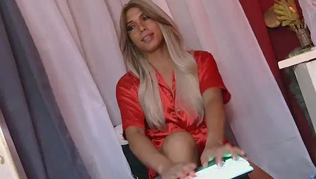 akelah21 online show from September 19, 9:22 am