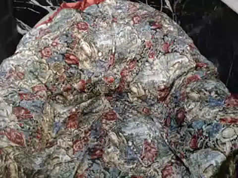 ASIANDOLLY4U online show from November 29, 12:19 pm