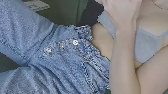 Kiradoll27 online show from January 10, 1:09 pm