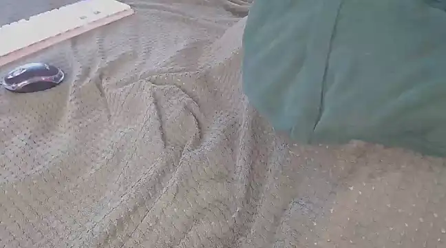 Kiradoll27 online show from February 20, 10:37 am