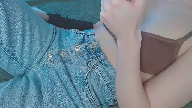 Kiradoll27 online show from February 21, 8:29 am