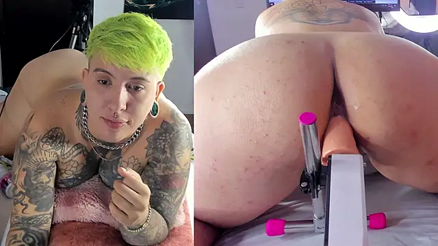 Snapshot of amy_ink chatting on March 5, 12:22 pm amy ink online show from March 5, 12:22 pm