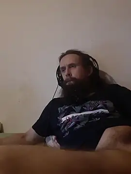 MishikoriXXX online show from November 12, 1:50 am