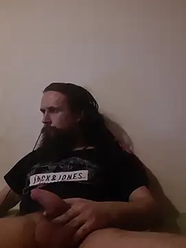 MishikoriXXX online show from November 12, 11:14 pm