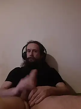 MishikoriXXX online show from November 19, 12:43 am