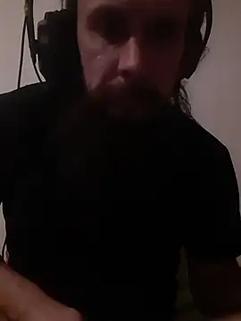 MishikoriXXX online show from November 21, 11:14 pm