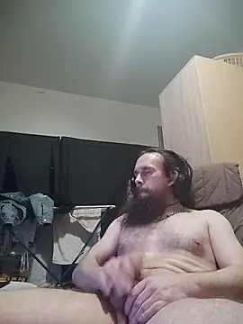 MishikoriXXX online show from January 7, 5:59 pm