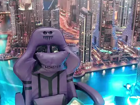 JAjhaCOOL TS4u online show from February 14, 10:01 am