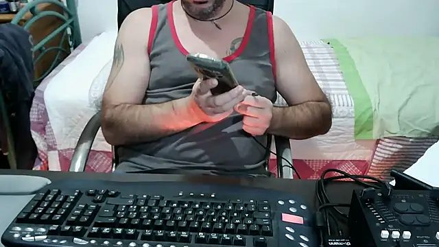 Italian dark desire online show from November 18, 9:58 am