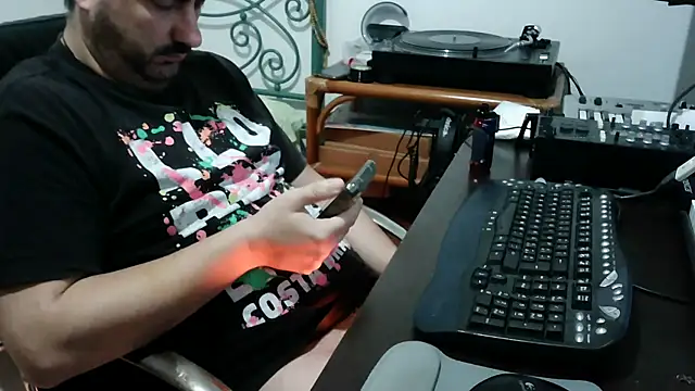 Italian dark desire online show from November 26, 10:05 am