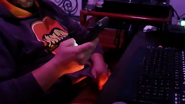 Italian dark desire online show from November 27, 8:27 am