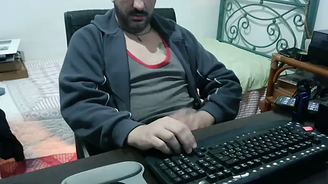 Italian dark desire online show from November 28, 10:07 am