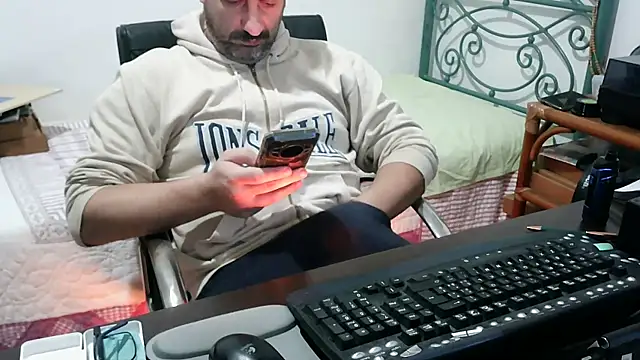 Italian dark desire online show from December 17, 5:08 pm