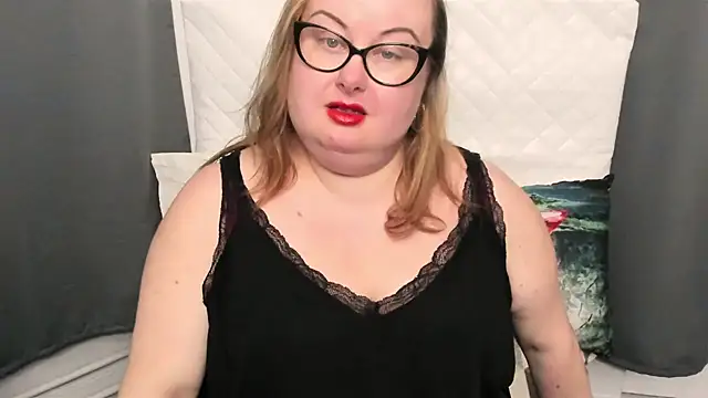 dirtyBonnie online show from January 21, 8:08 am