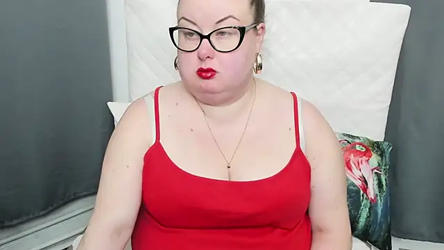 dirtyBonnie online show from February 17, 5:47 am