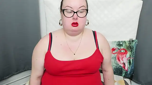 dirtyBonnie online show from February 24, 7:55 am