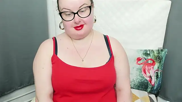 dirtyBonnie online show from February 25, 5:41 am