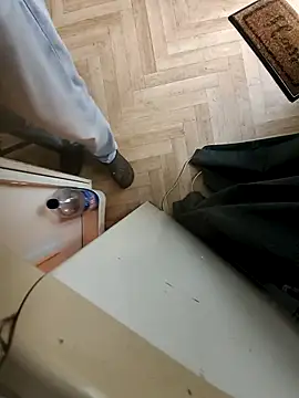 realeasy1 online show from September 27, 12:54 pm