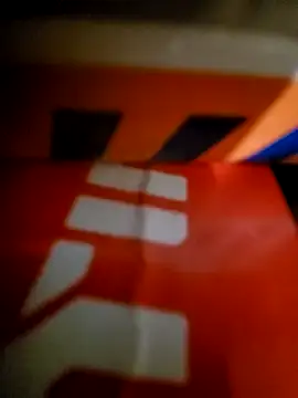 realeasy1 online show from October 9, 1:14 am