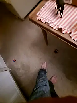 realeasy1 online show from October 11, 4:01 am