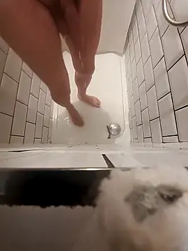 realeasy1 online show from November 7, 11:43 am