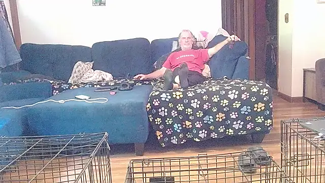 Sweet Sexy1963 online show from October 6, 4:26 pm