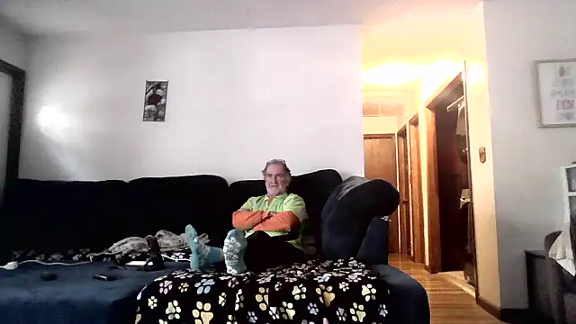 Sweet Sexy1963 online show from October 28, 4:53 pm