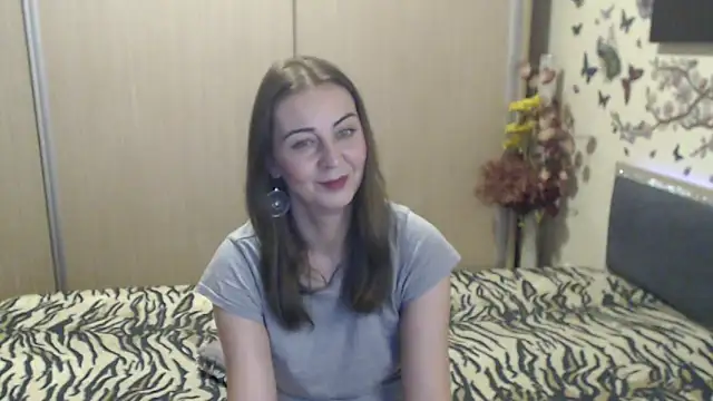 MirabelaSweet online show from March 26, 7:36 am