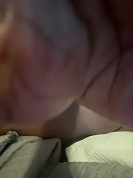 MochaMonroe online show from February 9, 7:34 am