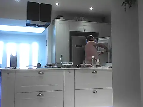 DrewDongle online show from January 9, 1:24 pm