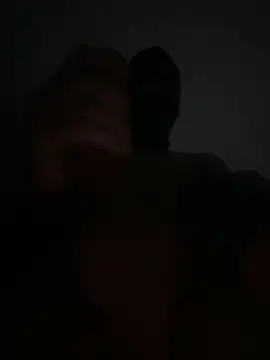 Snapshot of blackcoffe1002 chatting on February 27, 1:33 pm blackcoffe1002 online show from February 27, 1:33 pm